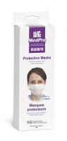 MedPro® Protective Masks MedPro® Protective Masks