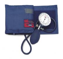 Premier Hand-Held Aneroid Sphygmomanometer Premier Hand-Held Aneroid Sphygmomanometer