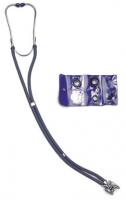 Color Pro Sprague-Rappaport Type Stethoscope 