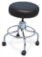 Revolving Stool Revolving Stool