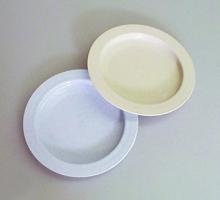 Inner Lip Plates Inner Lip Plates