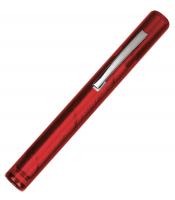 Pearlescent Gem Disposable Penlights Pearlescent Gem Disposable Penlights
