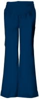 Maternity Pant
