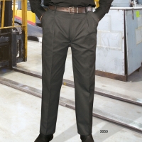 Pleated Pants Pleated Pants