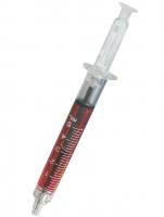 Liquid Syringe Pens