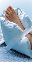Spenco Silcore Foot Pillow Spenco Silcore Foot Pillow