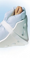 Spenco Foot Positioner