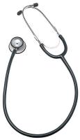 Riester Duplex® Stethoscope
