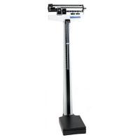 Health-o-Meter Physicians Balance Beam Scale Health-o-Meter Physicians Balance Beam Scale