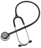 Riester Duplex® De Luxe Stethoscope - #1 Choice of European physicians!  Made in Germany