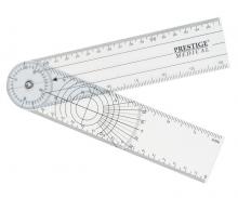 Goniometer