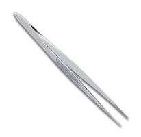 Splinter Forceps