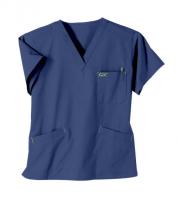 Core 3-Pocket Top Core 3-Pocket Top