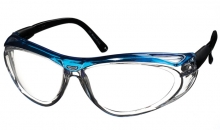 Designer Small Frame Adjustable Eyewear