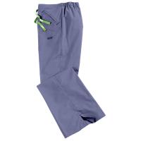 Quattro Scrub Pant