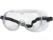 Splash Goggles Splash Goggles