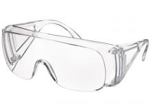 Visitor/Student Glasses