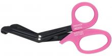 5 1/2" Premium Fluoride Scissor 5 1/2" Premium Fluoride Scissor