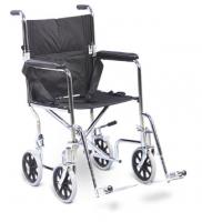 Transport Chair Transport Chair