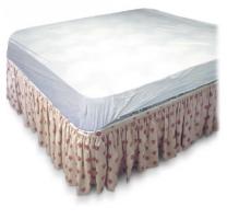 Vinyl Mattress Protector