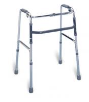 Folding Walker Folding Walker