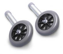 Walker Wheels Walker Wheels