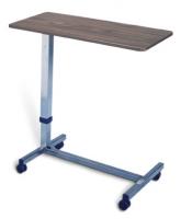 Automatic Overbed Table Automatic Overbed Table