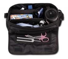 Car-Go Travel Bag