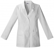 Women's Fashion Lab 
