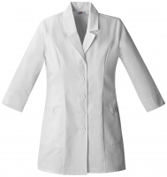 Women's Fashion Jacket