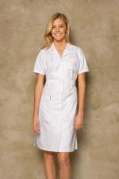 Women's Dress