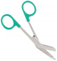 Listermate™ Bandage Scissors