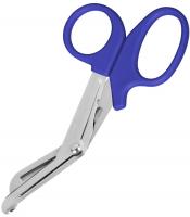Nurses Utility Scissors Nurses Utility Scissors