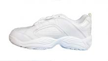 Men's Brooks Incentive Men's Brooks Incentive