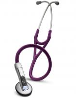 3M™ Littmann® Electronic Stethoscope