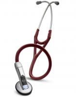 3M™ Littmann® Electronic Stethoscope with Bluetooth®