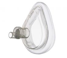 CPR Lifemask Resuscitator