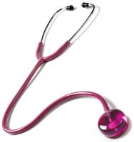 Clear Sound Stethoscope