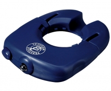 Quick Equip Scope Light