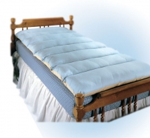 Spenco Silcore Bed Pad
