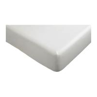 Fitted Sheets Fitted Sheets