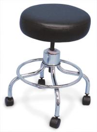 Revolving Stool