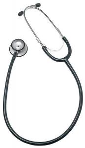 Riester Duplex® Stethoscope