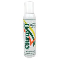Citrus II
