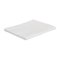 Flat Sheets