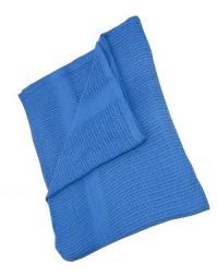 Thermal Blanket