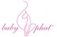 Baby Phat Baby Phat