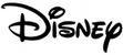 Disney Uniforms Disney Uniforms