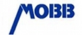 Mobb Medical