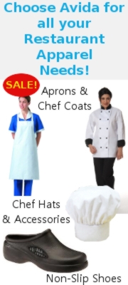 Restaurants Restaurants